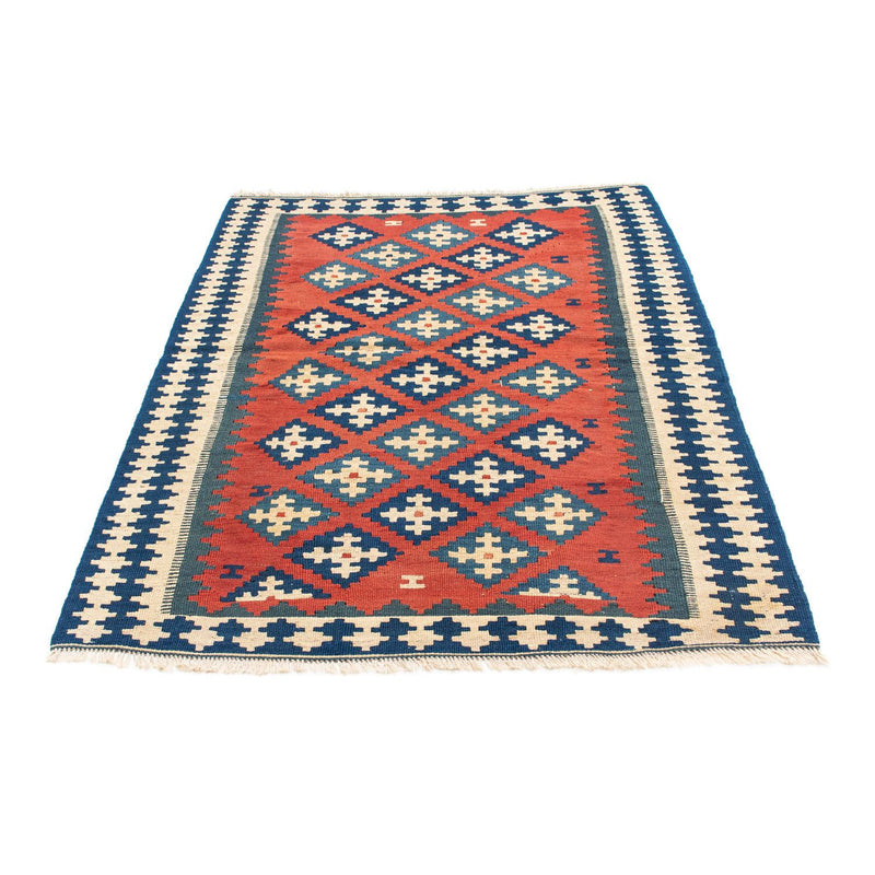 Kilim Fars Tapete 150x106cm