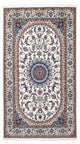 Nain - 6 la Tapete 192x116cm - Tapete persa
