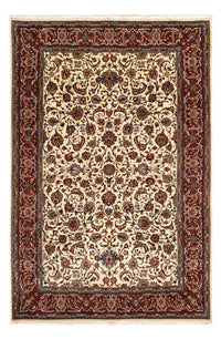 Tapete Persa - Clássico - 302 x 203 cm - bege – product image