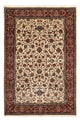 Tapete Persa - Clássico - 302 x 203 cm - bege