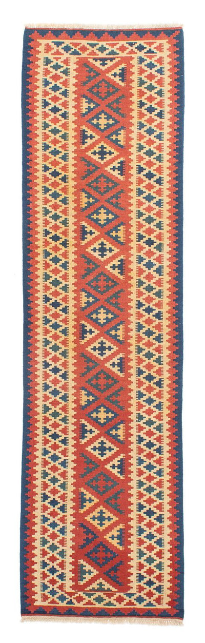 Kilim Fars Tapete 84x300cm