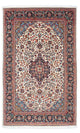Sarouk Tapete 129x213cm - Tapete persa