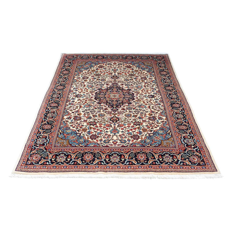 Sarouk Tapete 129x213cm - Tapete persa