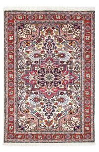 Ardabil Tapete 206x138cm - Tapete persa – product image