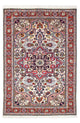Ardabil Tapete 206x138cm - Tapete persa