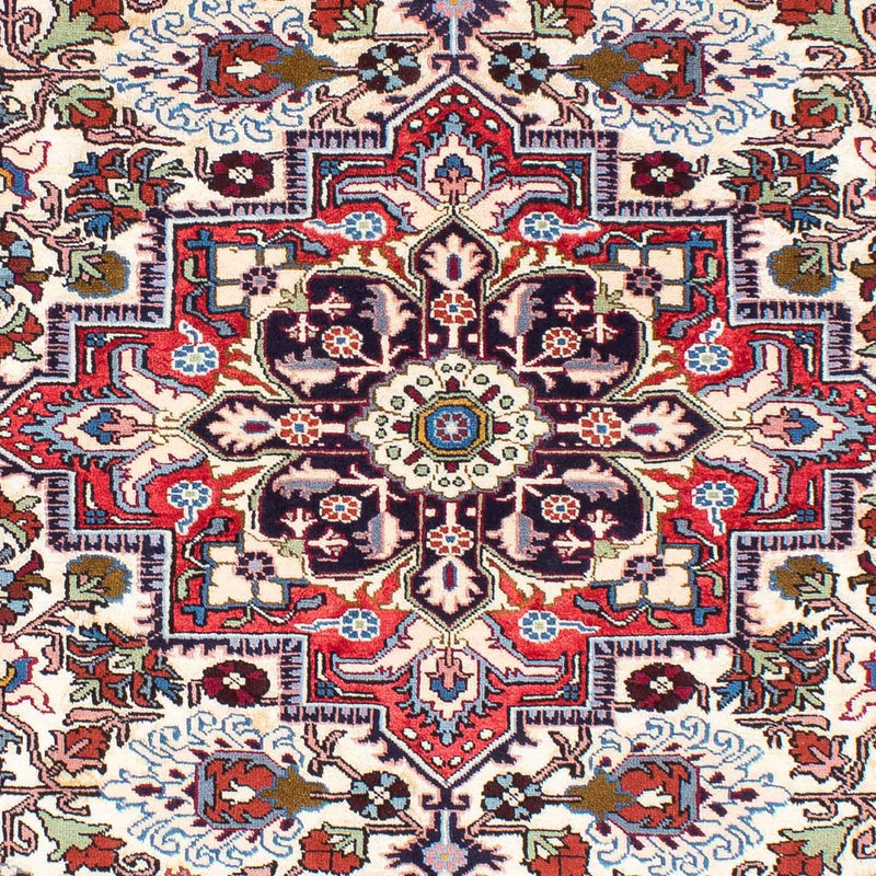 Ardabil Tapete 206x138cm - Tapete persa