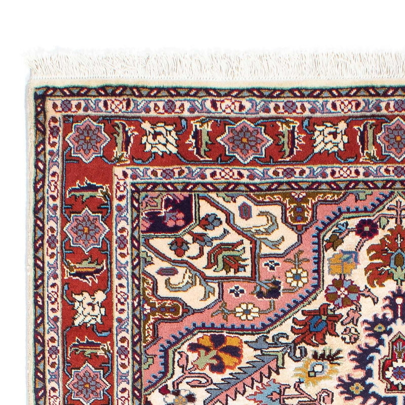 Ardabil Tapete 206x138cm - Tapete persa