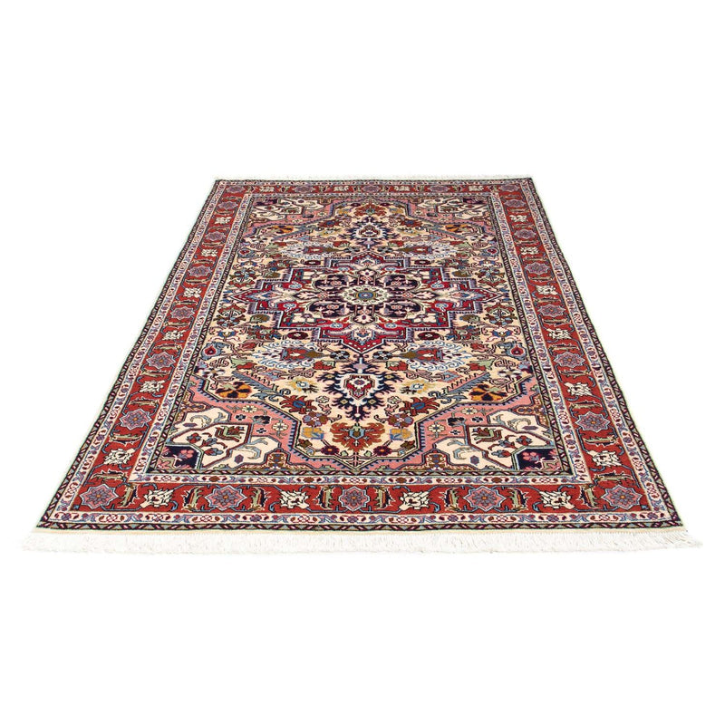 Ardabil Tapete 206x138cm - Tapete persa