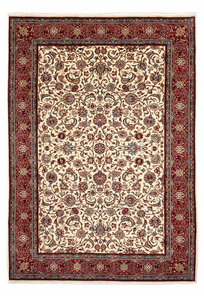Sarouk Tapete 212x302cm - Tapete persa