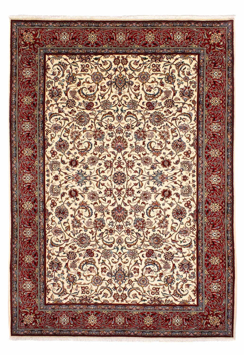 Sarouk Tapete 212x302cm - Tapete persa
