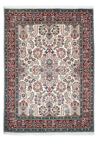 Qom Tapete 240x176cm - Tapete persa – product image
