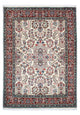 Qom Tapete 240x176cm - Tapete persa