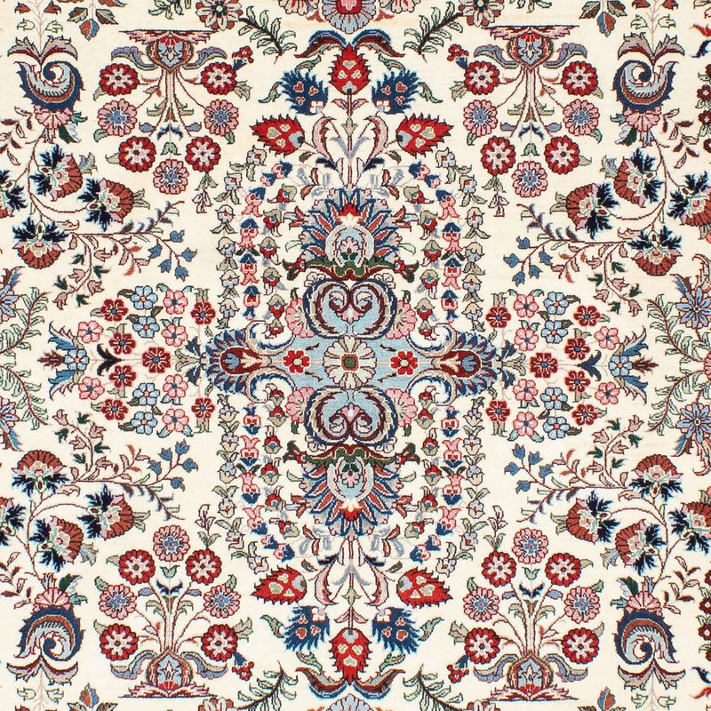 Qom Tapete 240x176cm - Tapete persa