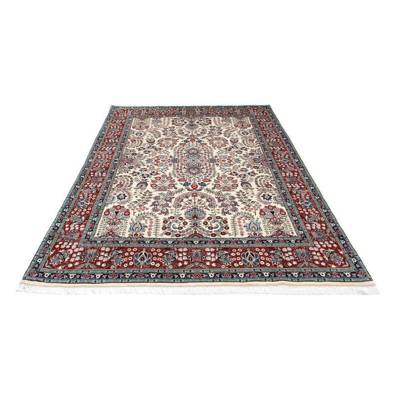 Qom Tapete 240x176cm - Tapete persa
