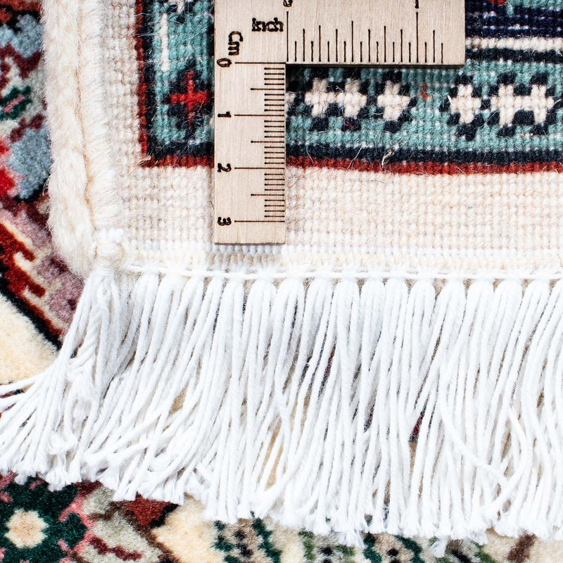 Qom Tapete 240x176cm - Tapete persa