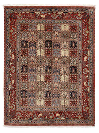 Moud Tapete 181x236cm - Tapete persa – product image