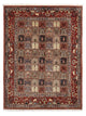 Moud Tapete 181x236cm - Tapete persa