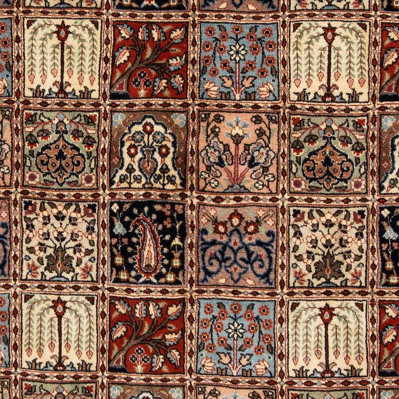 Moud Tapete 181x236cm - Tapete persa