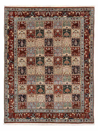 Moud Tapete 179x232cm - Tapete persa – product image