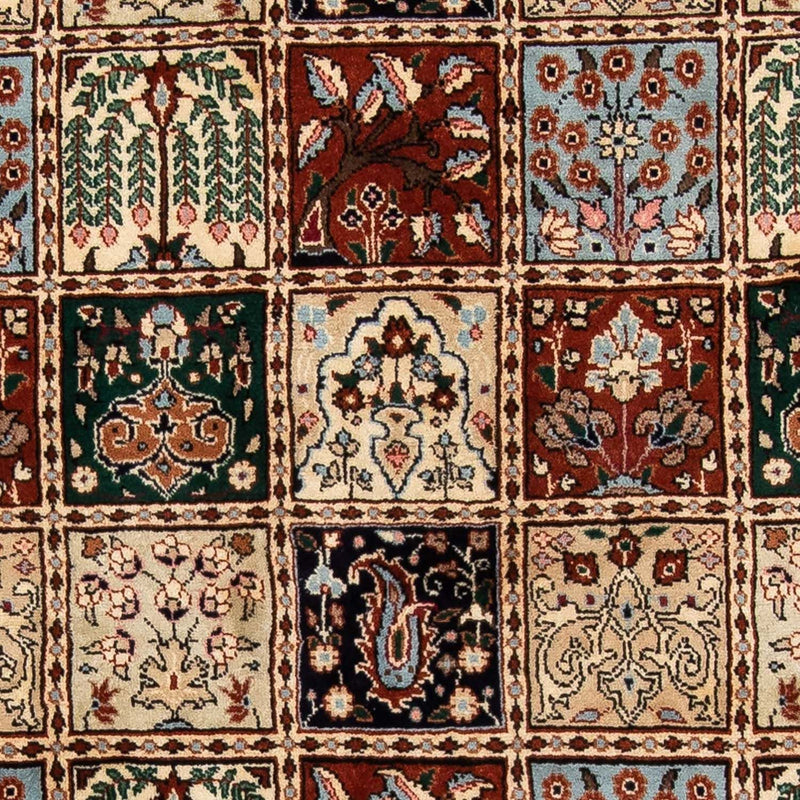 Moud Tapete 179x232cm - Tapete persa