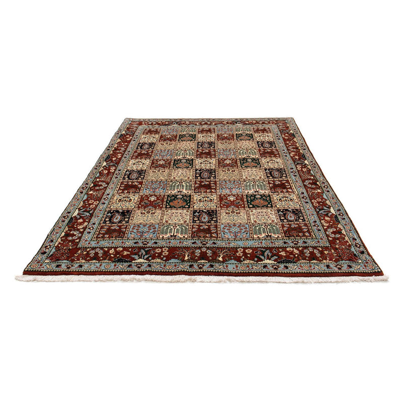 Moud Tapete 179x232cm - Tapete persa