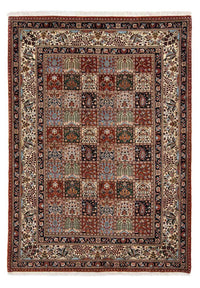 Moud Tapete 240x176cm - Tapete persa – product image