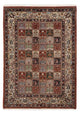 Moud Tapete 240x176cm - Tapete persa