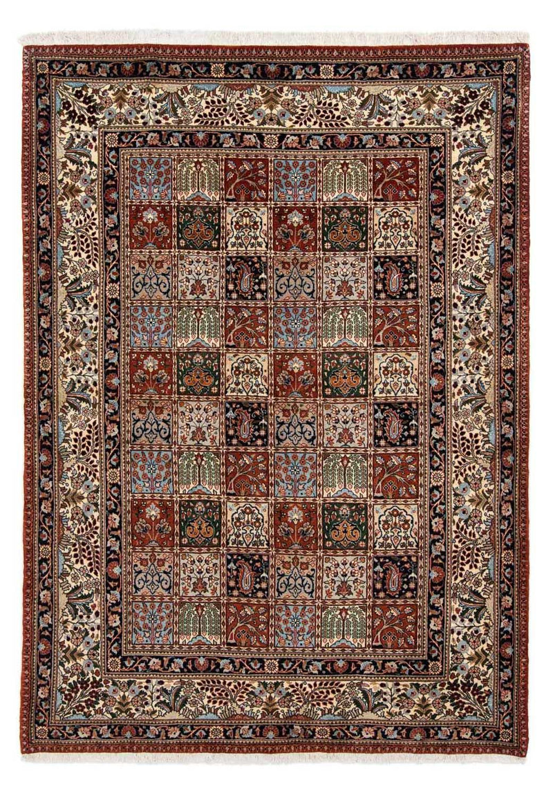 Moud Tapete 240x176cm - Tapete persa