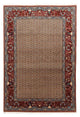 Moud Tapete 288x198cm - Tapete persa