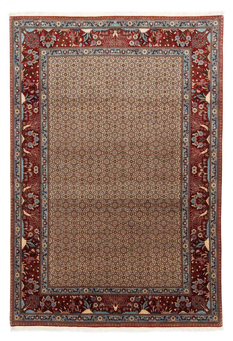 Moud Tapete 288x198cm - Tapete persa