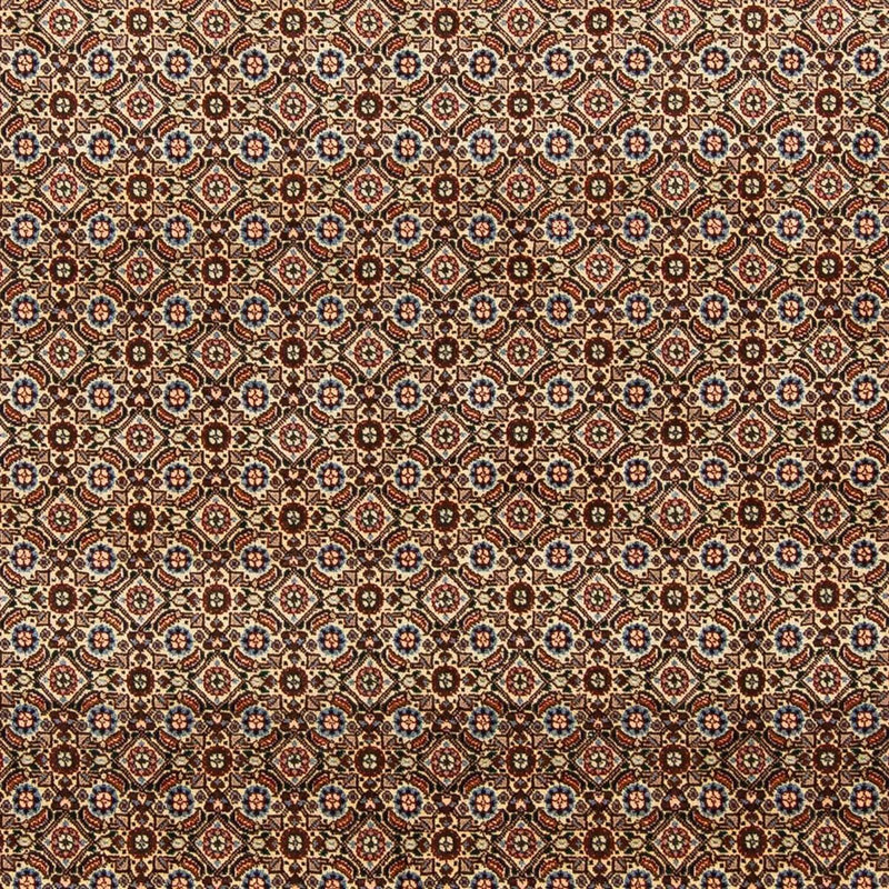 Moud Tapete 288x198cm - Tapete persa