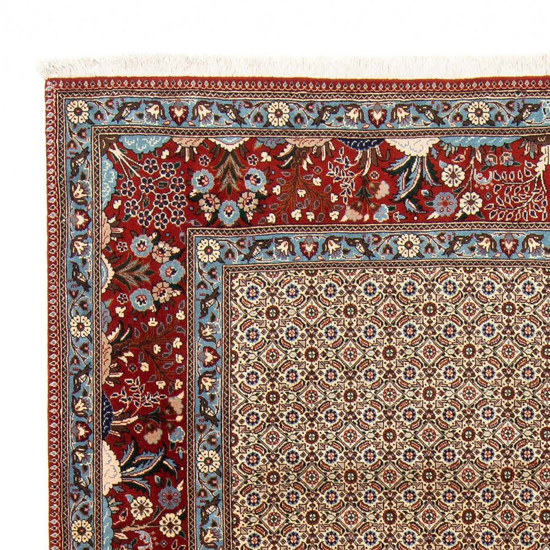 Moud Tapete 288x198cm - Tapete persa