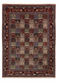 Moud Tapete 270x197cm - Tapete persa – product image