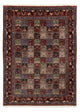 Moud Tapete 270x197cm - Tapete persa