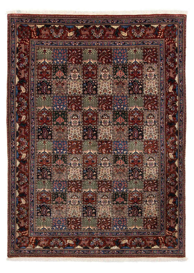 Moud Tapete 270x197cm - Tapete persa