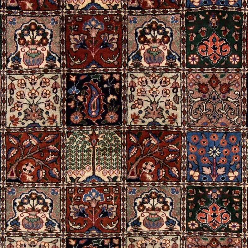 Moud Tapete 270x197cm - Tapete persa