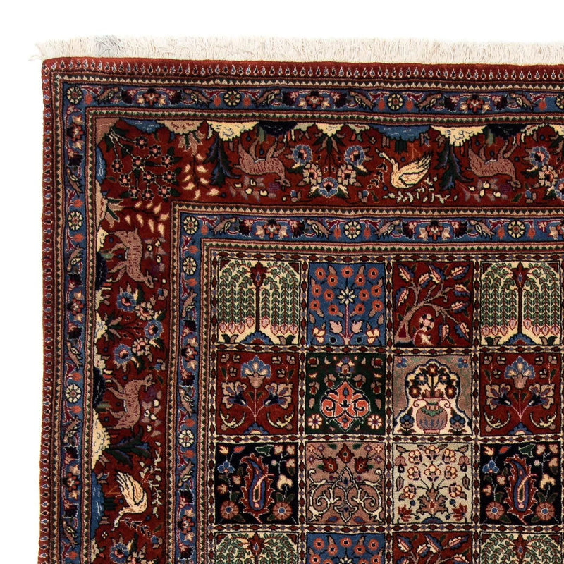 Moud Tapete 270x197cm - Tapete persa