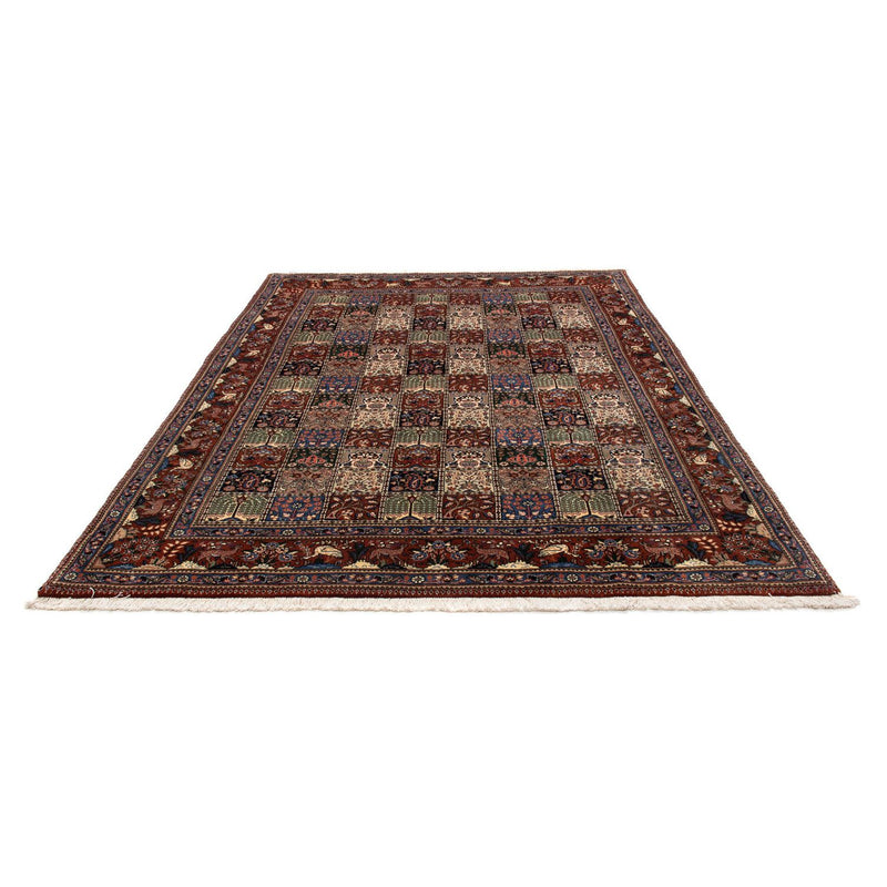 Moud Tapete 270x197cm - Tapete persa