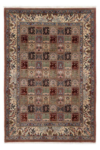 Moud Tapete 298x204cm - Tapete persa – product image
