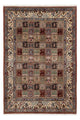 Moud Tapete 298x204cm - Tapete persa