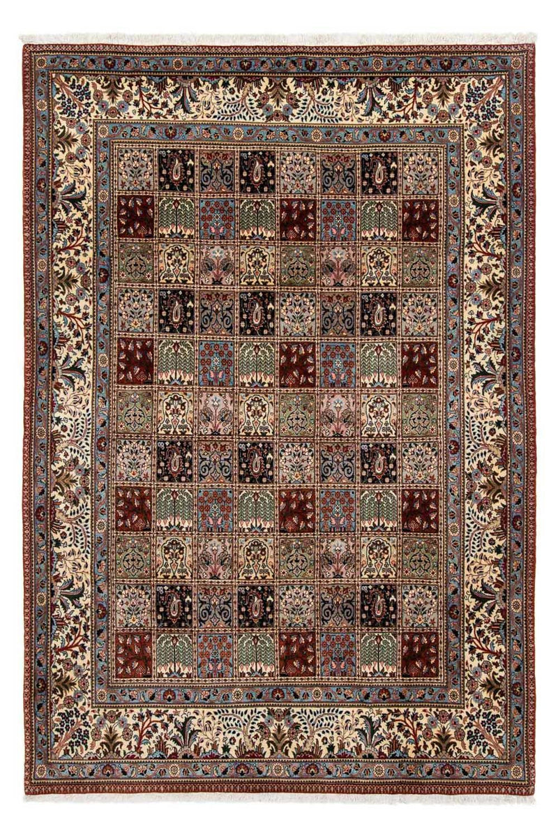 Moud Tapete 298x204cm - Tapete persa
