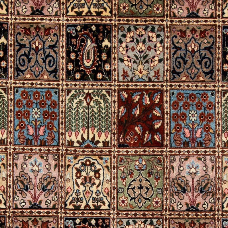 Moud Tapete 298x204cm - Tapete persa