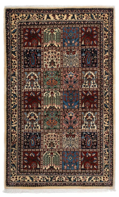 Moud Tapete 96x157cm - Tapete persa