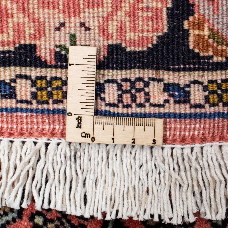 Hamadan Tapete 75x123cm - Tapete persa