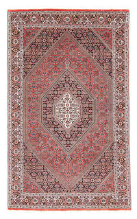 Bidjar Tapete 110x178cm - Tapete persa – product image