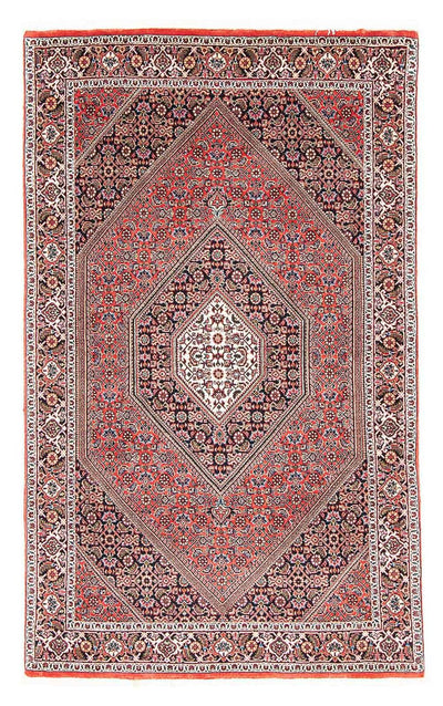 Bidjar Tapete 110x178cm - Tapete persa