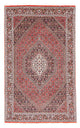 Bidjar Tapete 110x178cm - Tapete persa