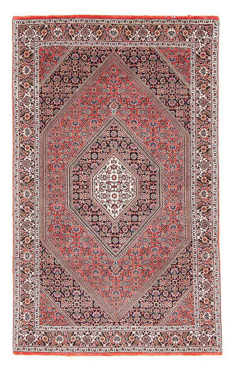 Bidjar Tapete 110x178cm - Tapete persa