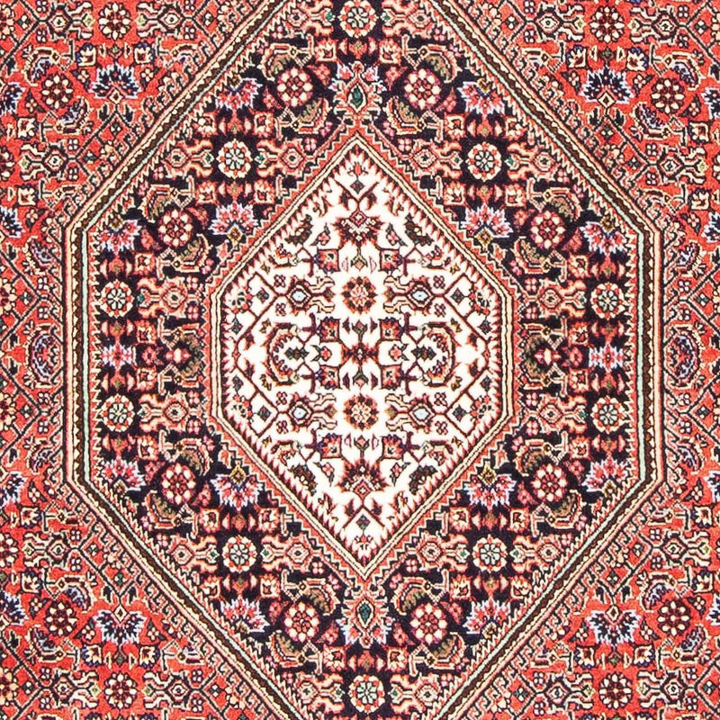 Bidjar Tapete 110x178cm - Tapete persa