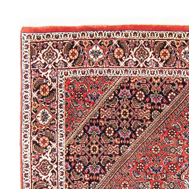 Bidjar Tapete 110x178cm - Tapete persa